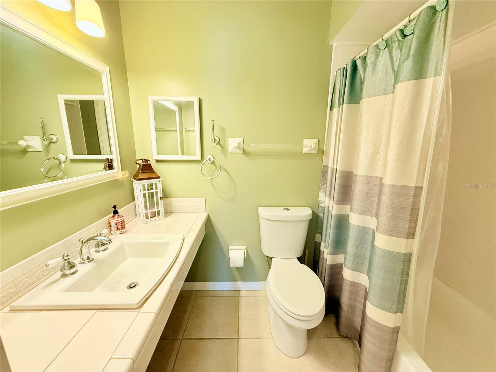 PORT CHARLOTTE 1ST REPLAT/41TH - Residential