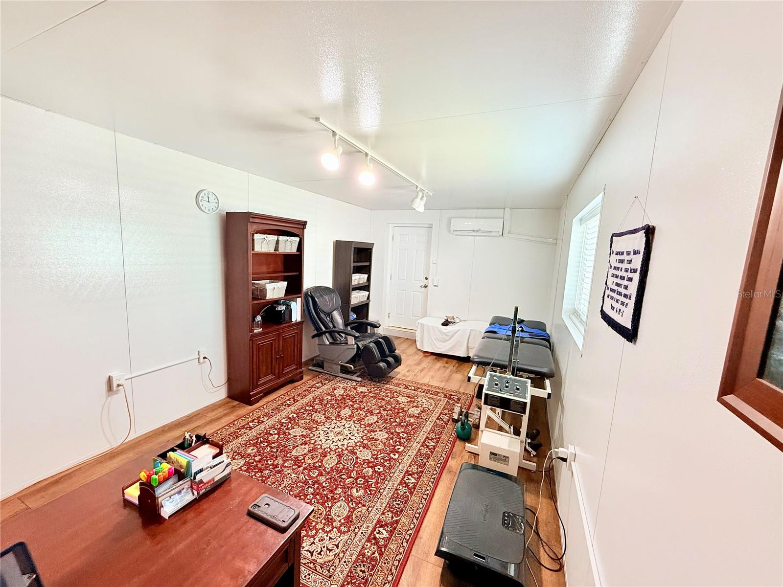 PORT CHARLOTTE 1ST REPLAT/41TH - Residential