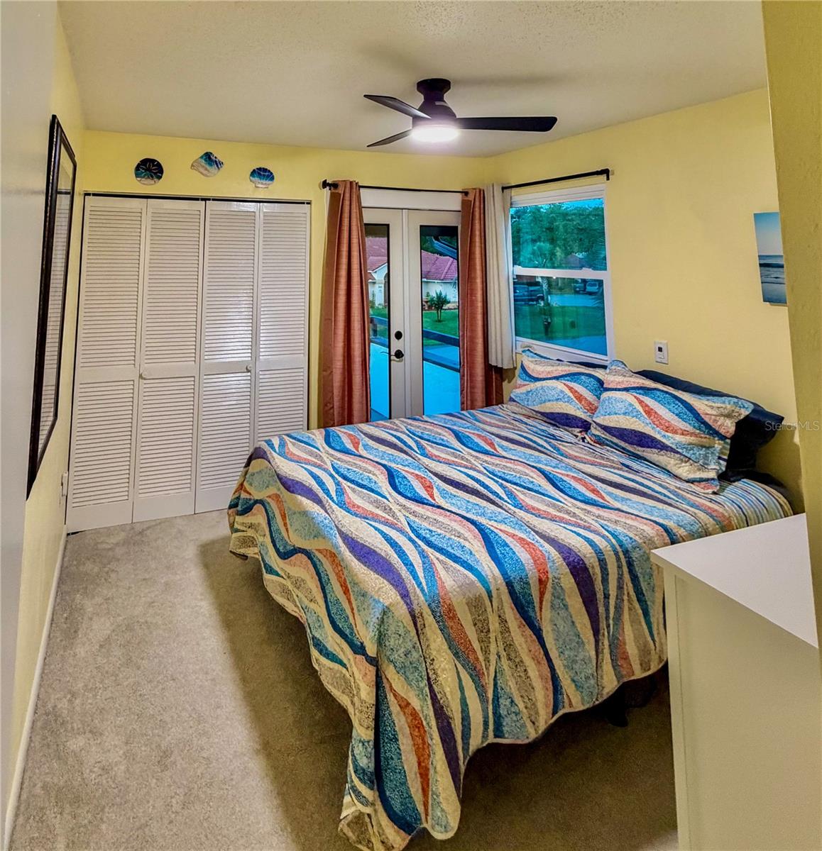 PINE LAKE VILLAGE - Residential