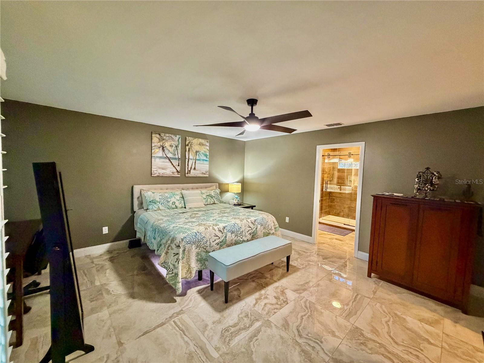 PINE LAKE VILLAGE - Residential