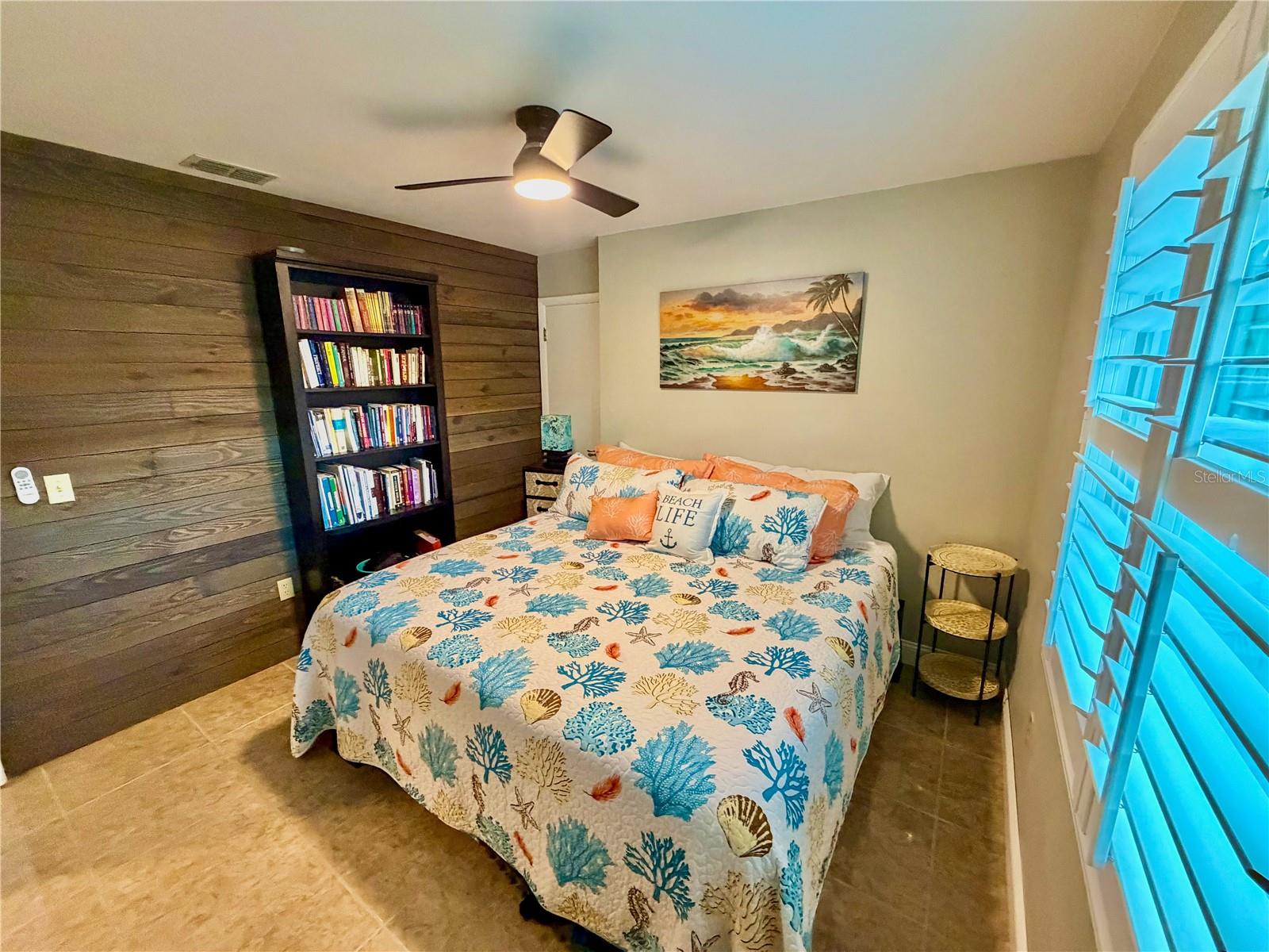 PINE LAKE VILLAGE - Residential