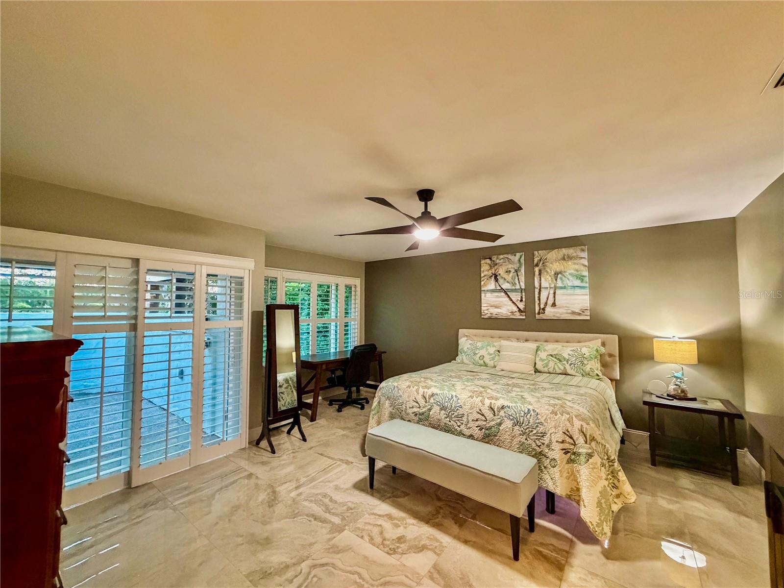 PINE LAKE VILLAGE - Residential