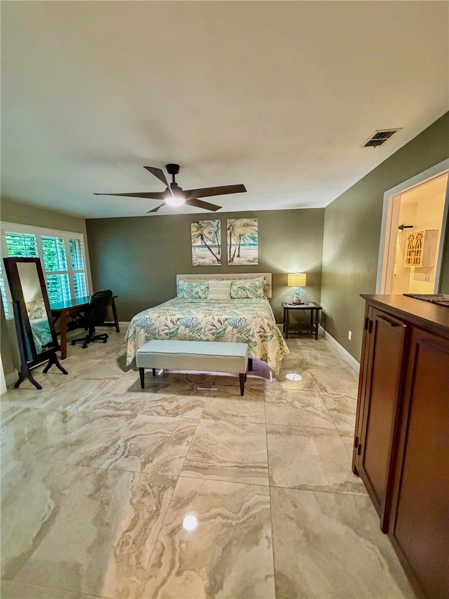 PINE LAKE VILLAGE - Residential
