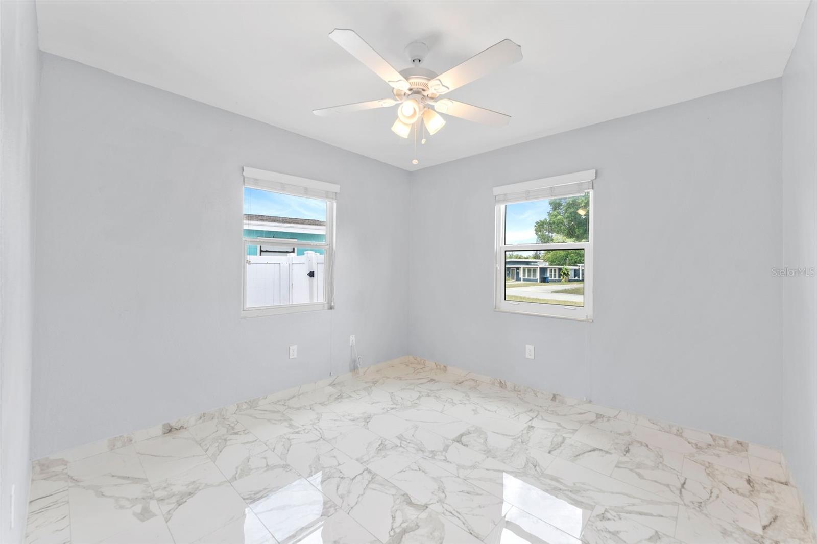 DISSTON GARDENS BLK G, LOT 1 - Residential Lease