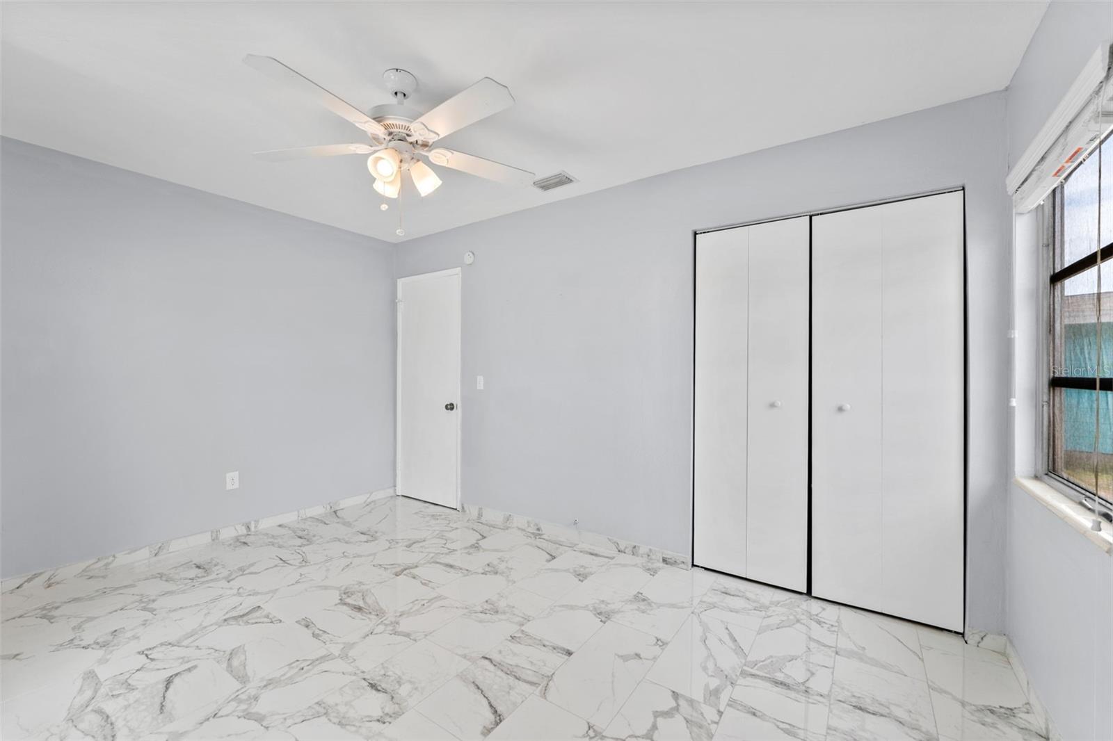DISSTON GARDENS BLK G, LOT 1 - Residential Lease