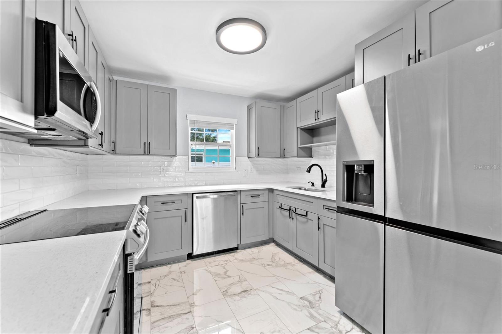 DISSTON GARDENS BLK G, LOT 1 - Residential Lease
