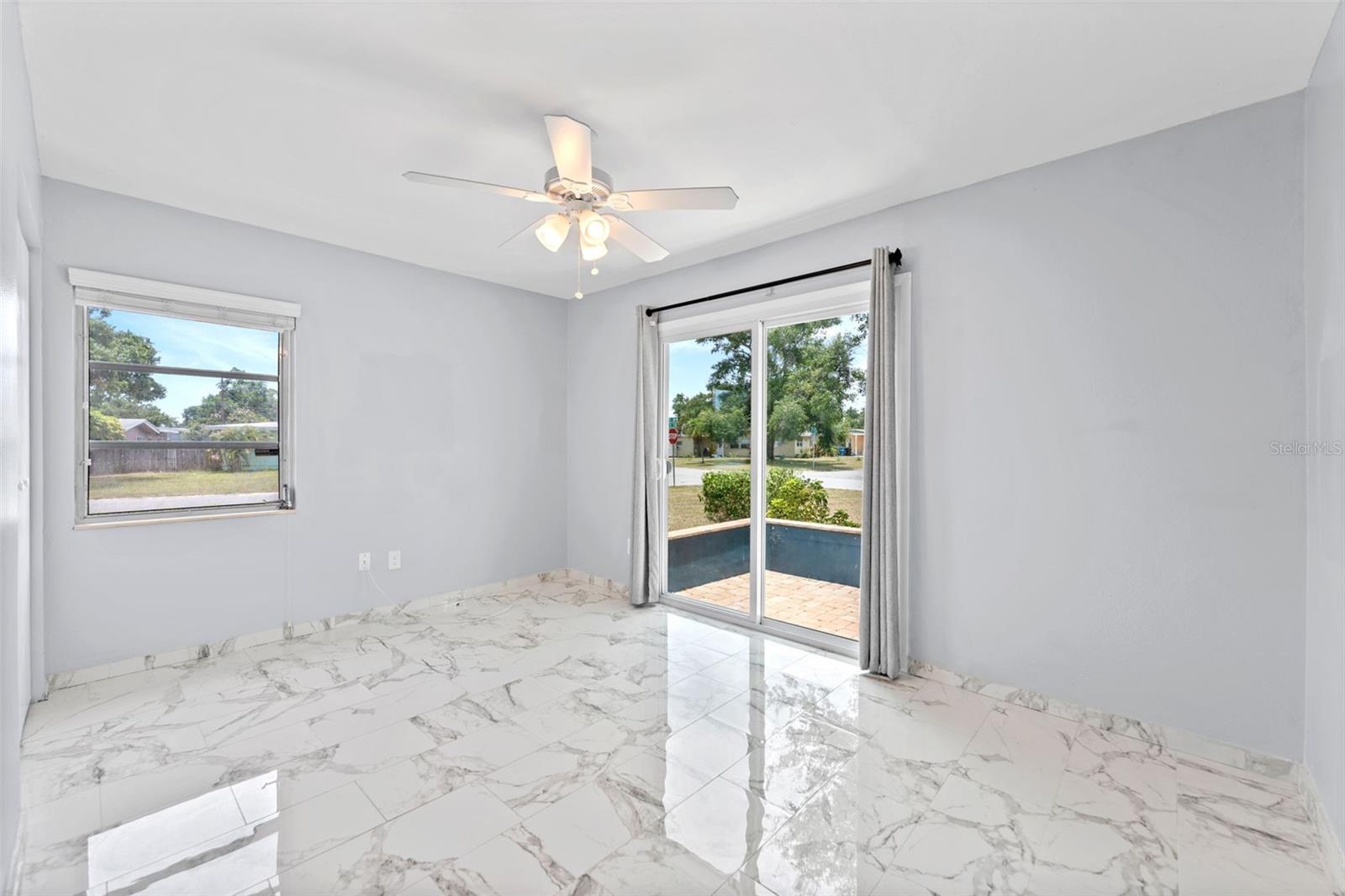 DISSTON GARDENS BLK G, LOT 1 - Residential Lease