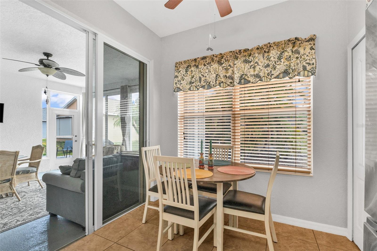 KINGS GATE PH 02 - Residential