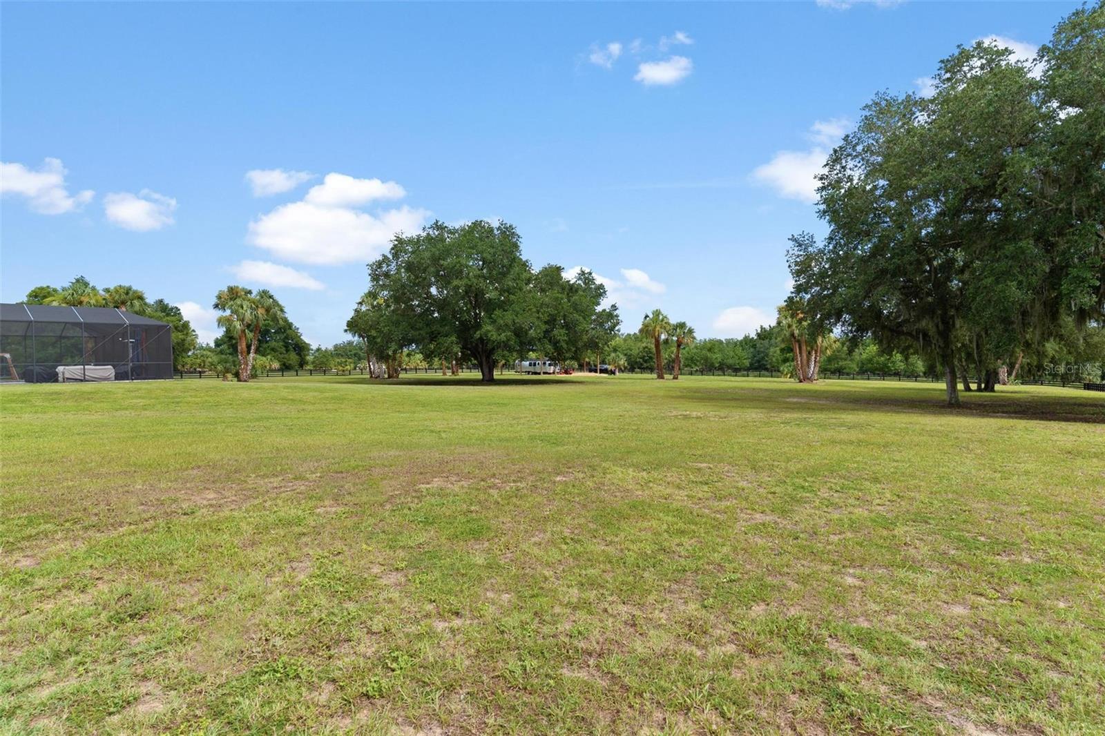 SHERYDAN GLENN SUB - Residential