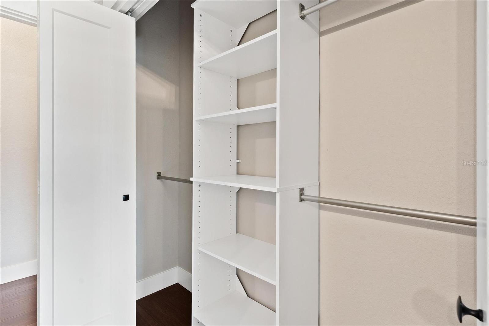 SHERYDAN GLENN SUB - Residential