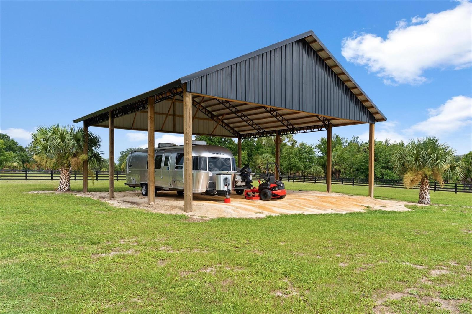 SHERYDAN GLENN SUB - Residential