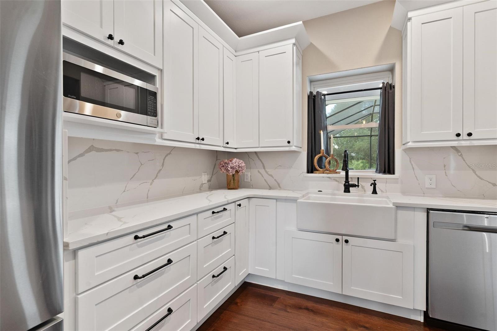 SHERYDAN GLENN SUB - Residential