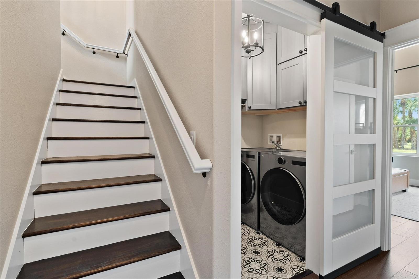 SHERYDAN GLENN SUB - Residential