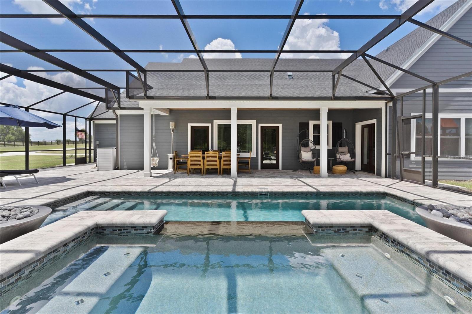 SHERYDAN GLENN SUB - Residential