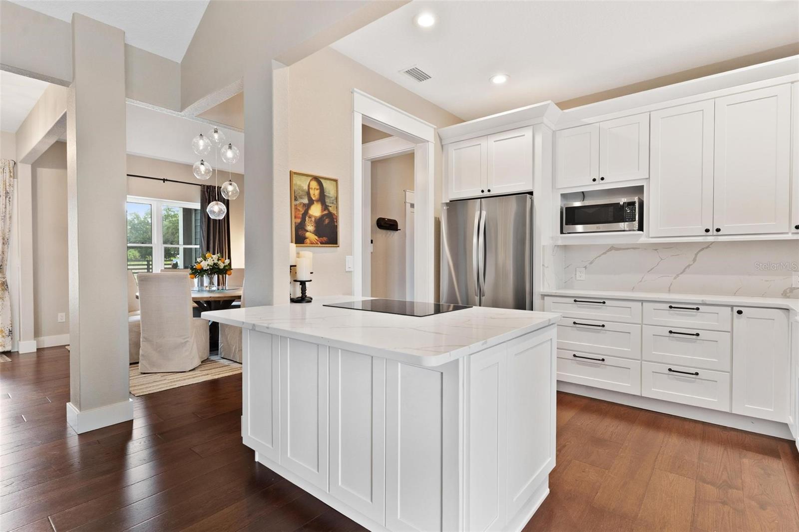 SHERYDAN GLENN SUB - Residential