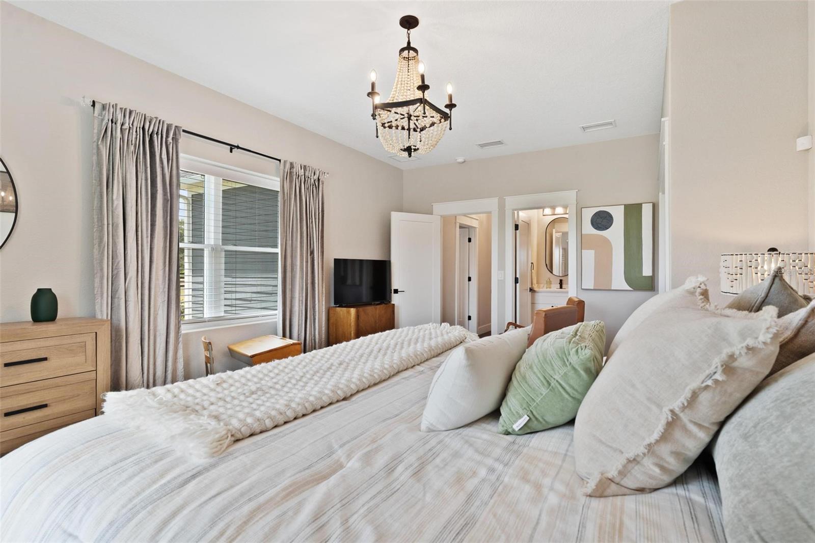 SHERYDAN GLENN SUB - Residential