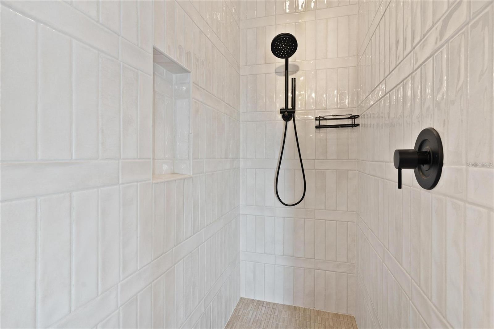 SHERYDAN GLENN SUB - Residential