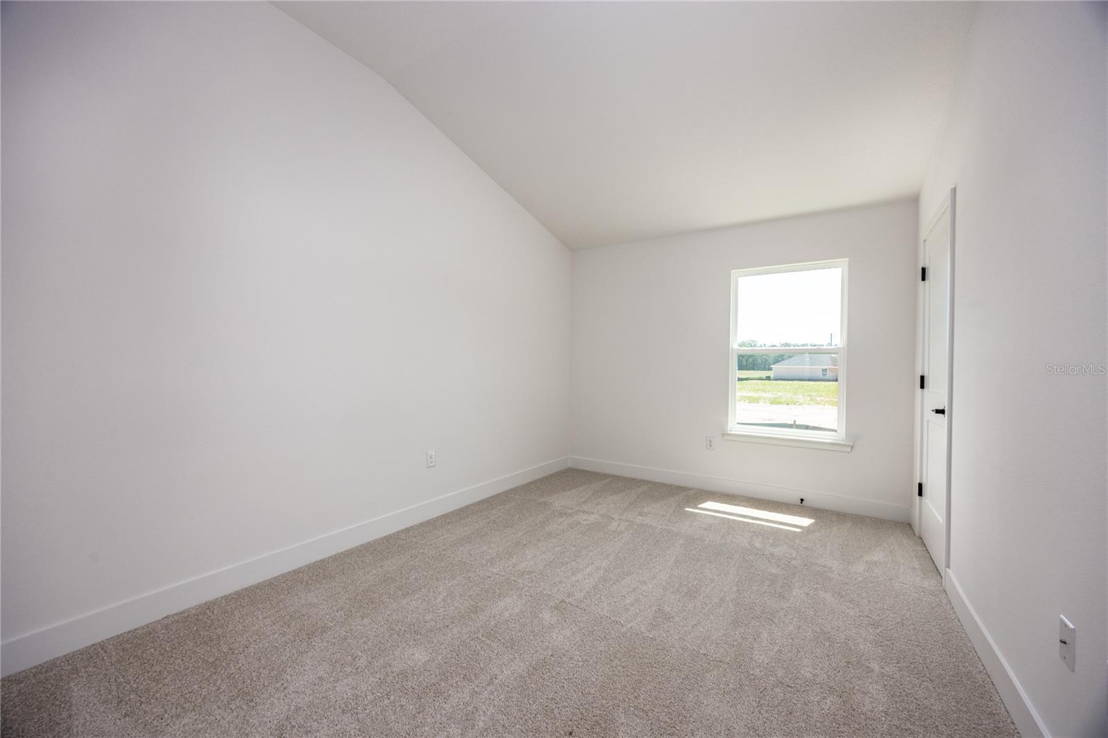 KIRKLAND FARMS PH 1 PB 39 PG 65 - Residential