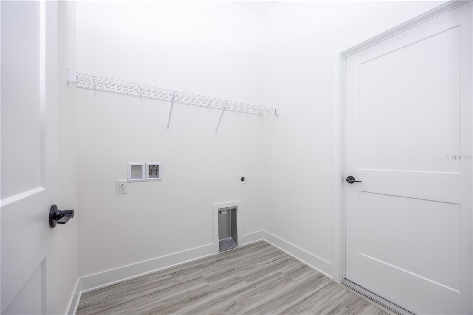 KIRKLAND FARMS PH 1 PB 39 PG 65 - Residential