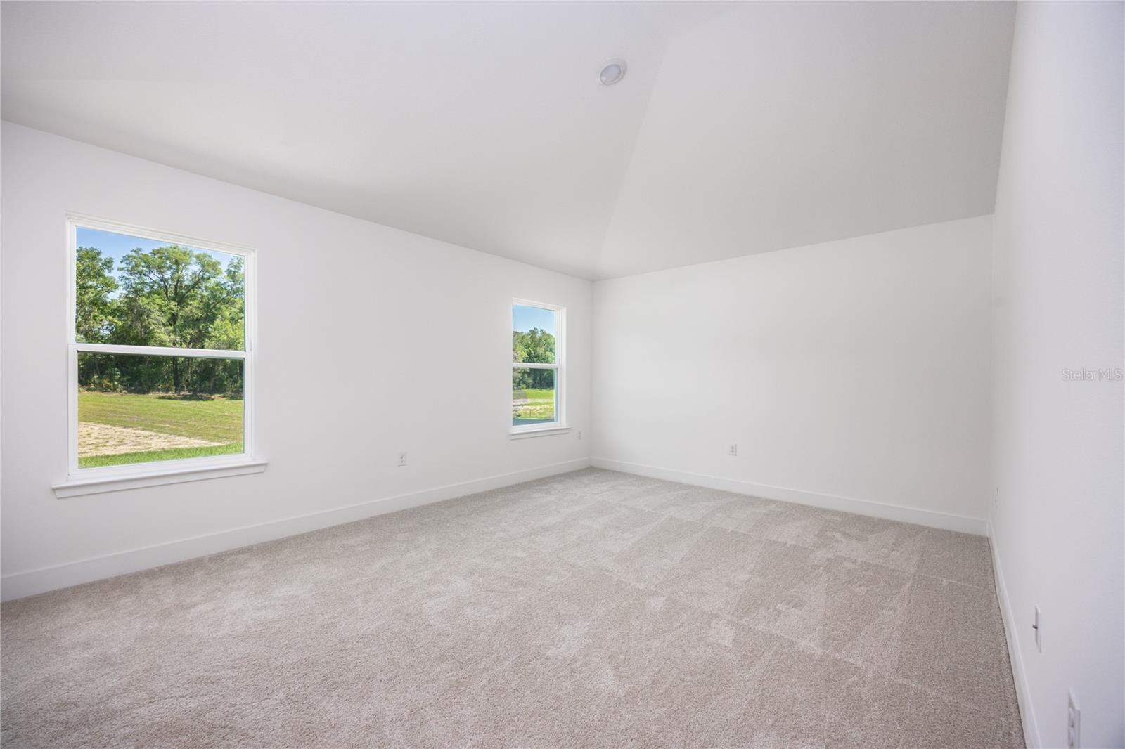 KIRKLAND FARMS PH 1 PB 39 PG 65 - Residential