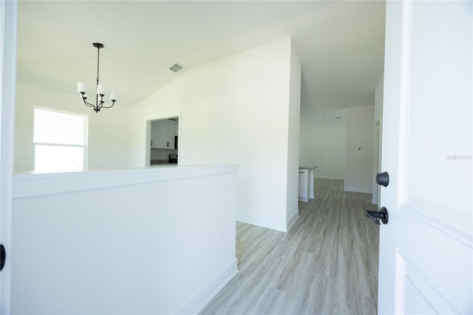 KIRKLAND FARMS PH 1 PB 39 PG 65 - Residential
