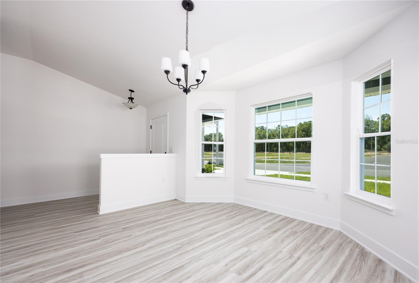 KIRKLAND FARMS PH 1 PB 39 PG 65 - Residential