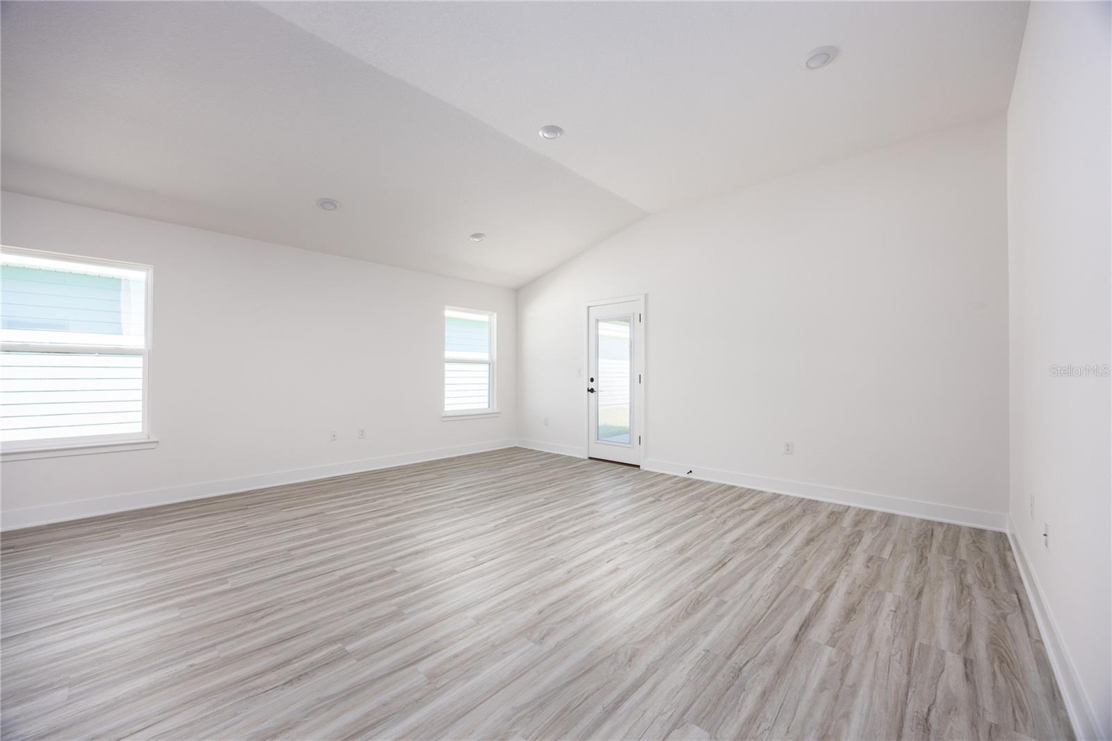 KIRKLAND FARMS PH 1 PB 39 PG 65 - Residential