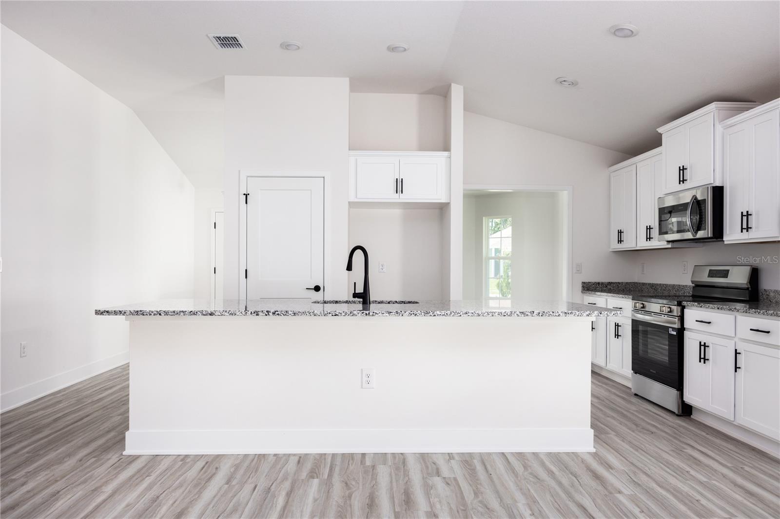 KIRKLAND FARMS PH 1 PB 39 PG 65 - Residential