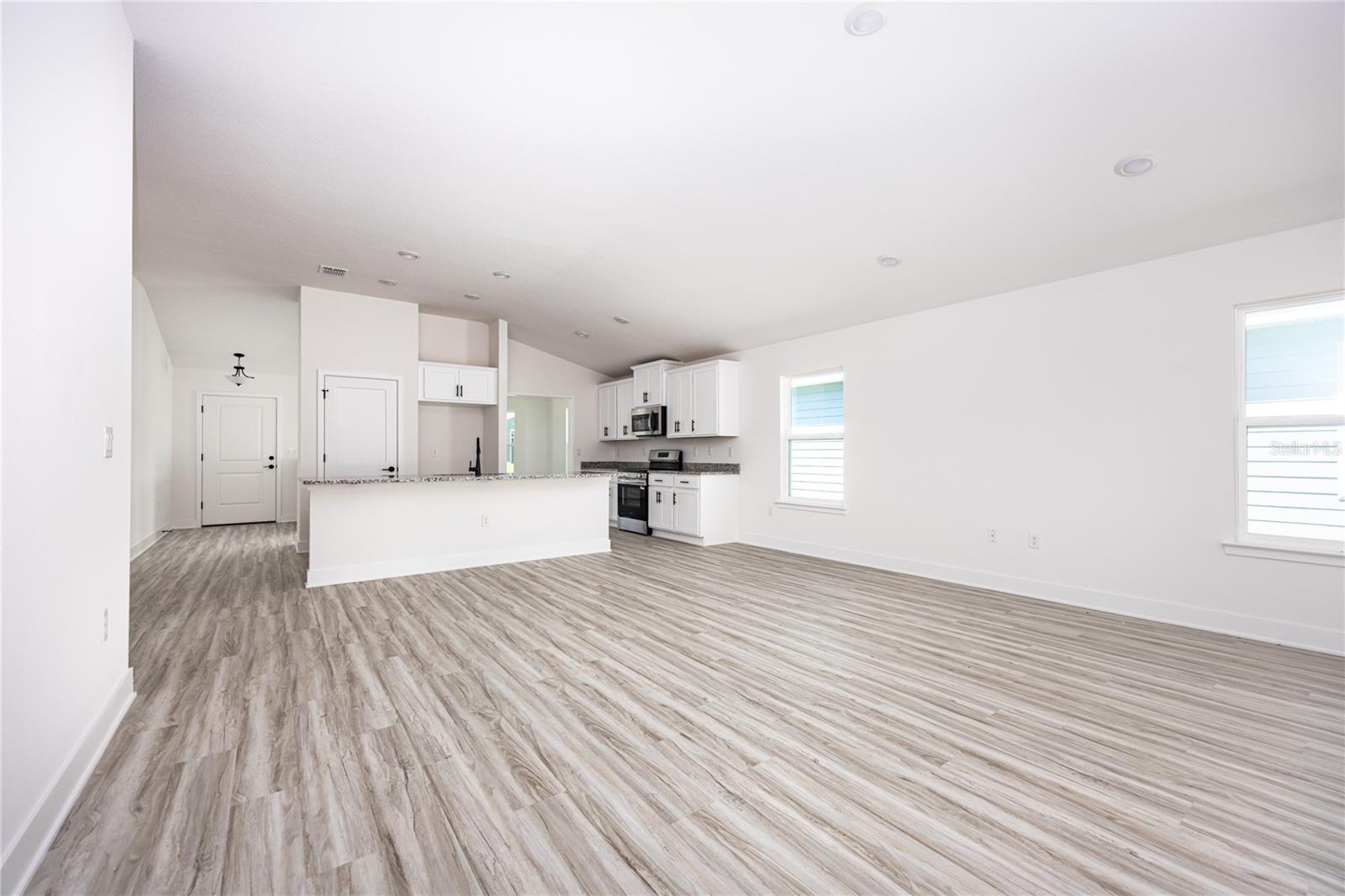 KIRKLAND FARMS PH 1 PB 39 PG 65 - Residential