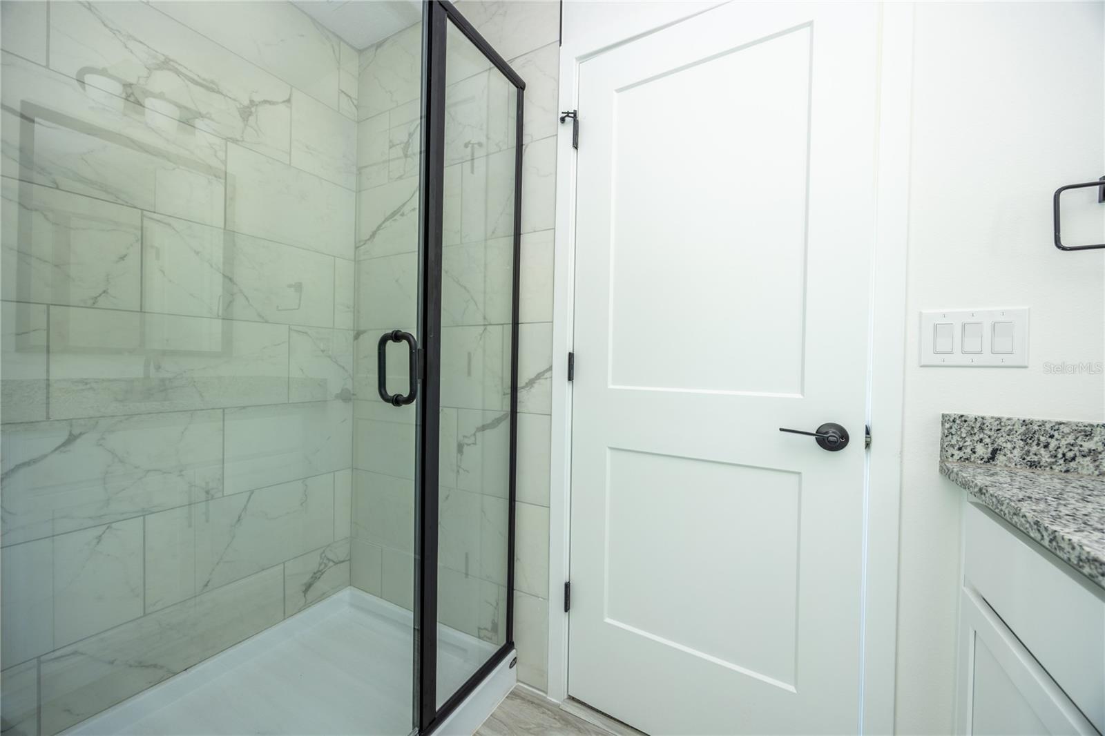 KIRKLAND FARMS PH 1 PB 39 PG 65 - Residential