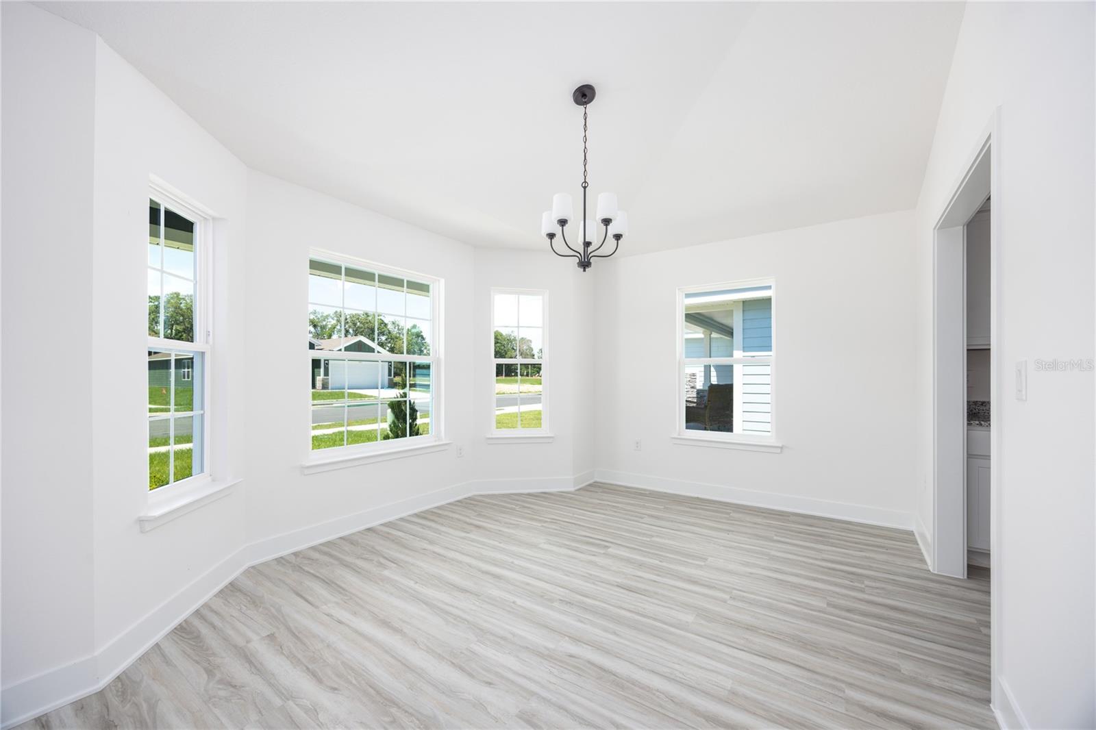 KIRKLAND FARMS PH 1 PB 39 PG 65 - Residential