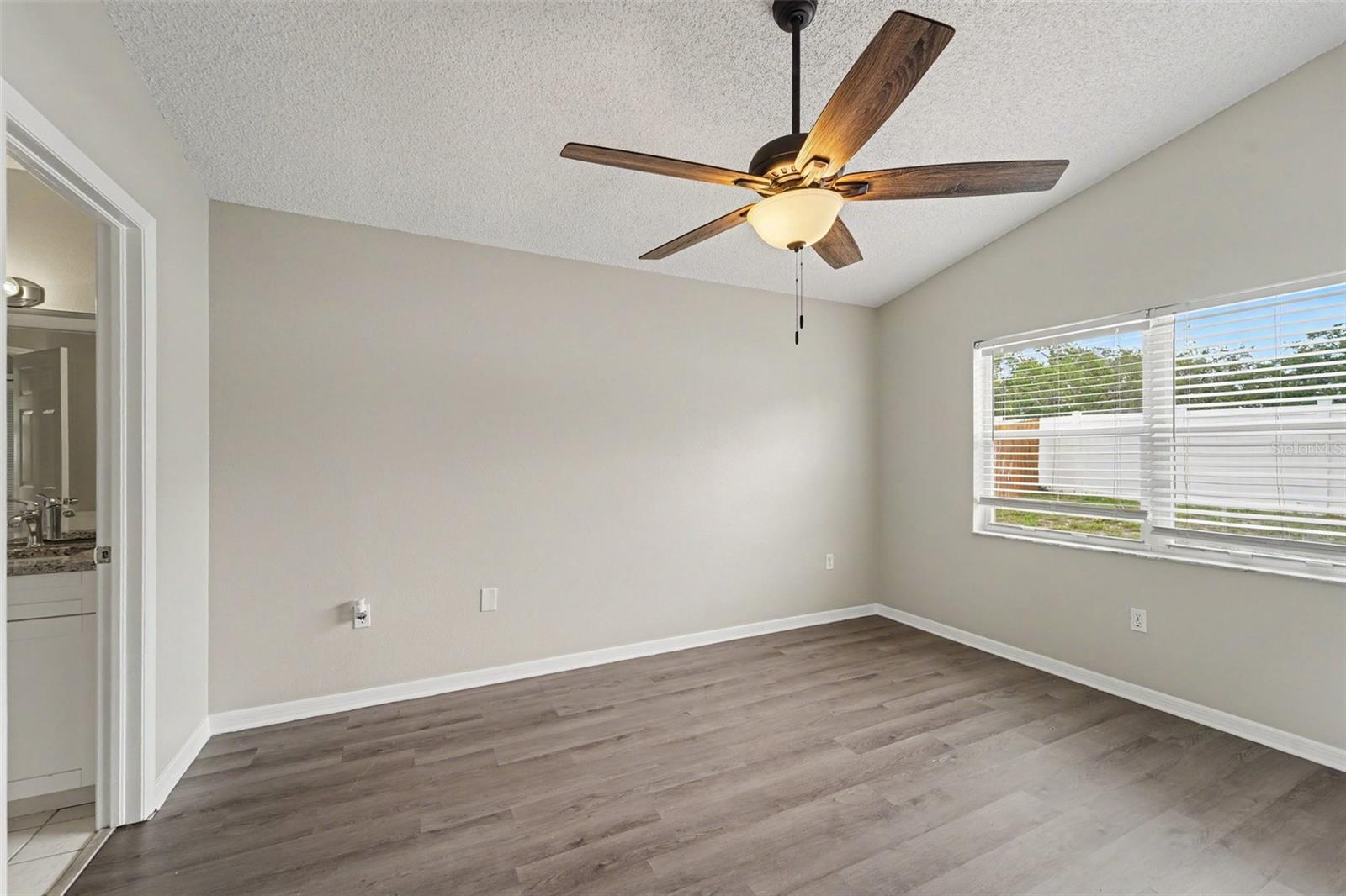 JASMINE TRAILS - Residential