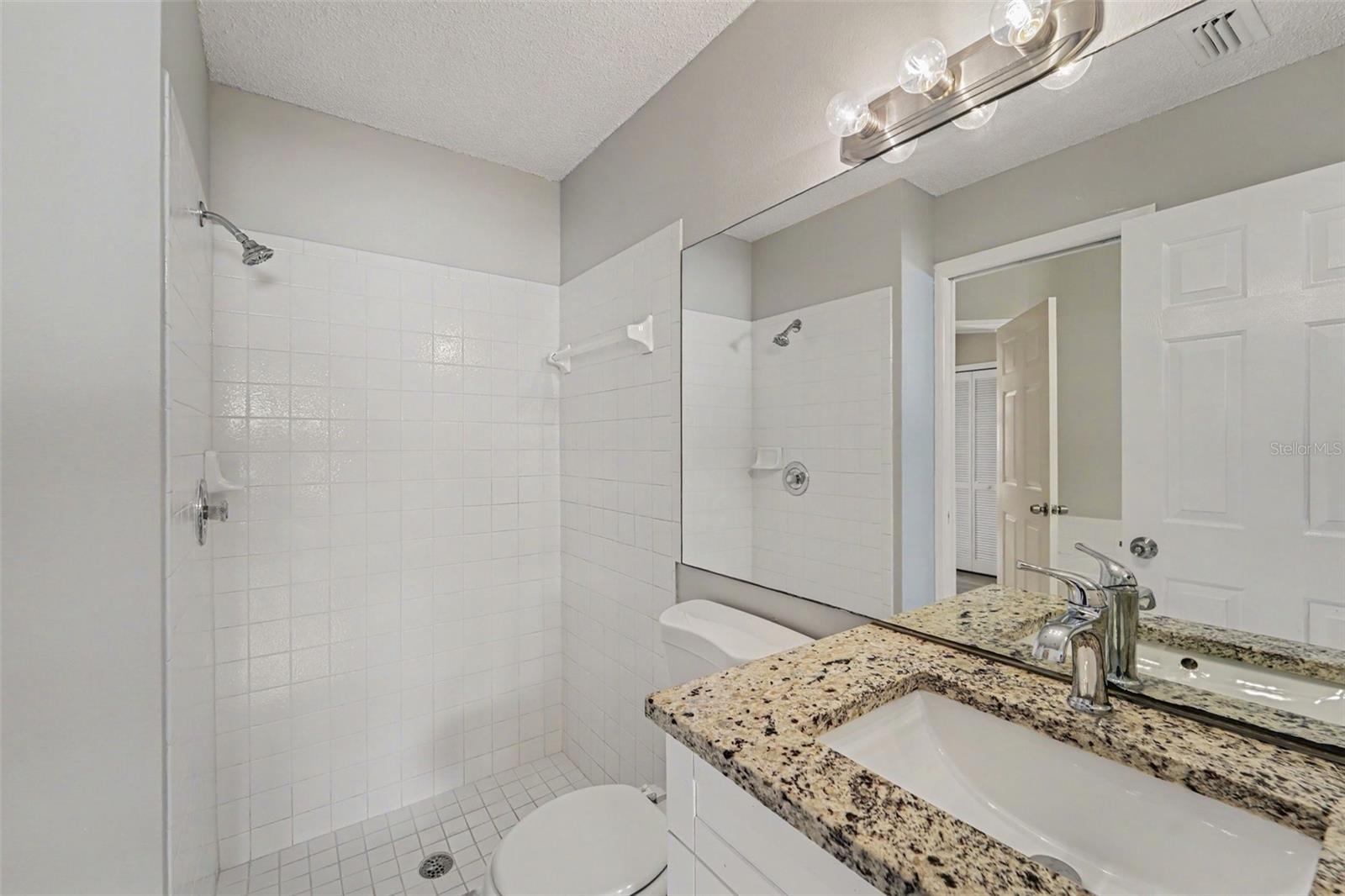JASMINE TRAILS - Residential