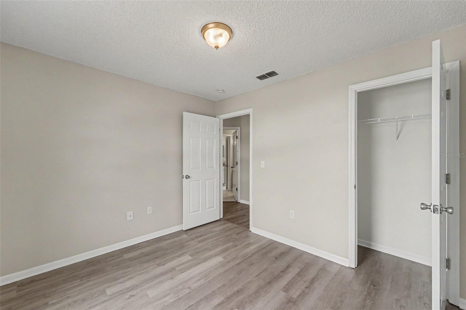 JASMINE TRAILS - Residential