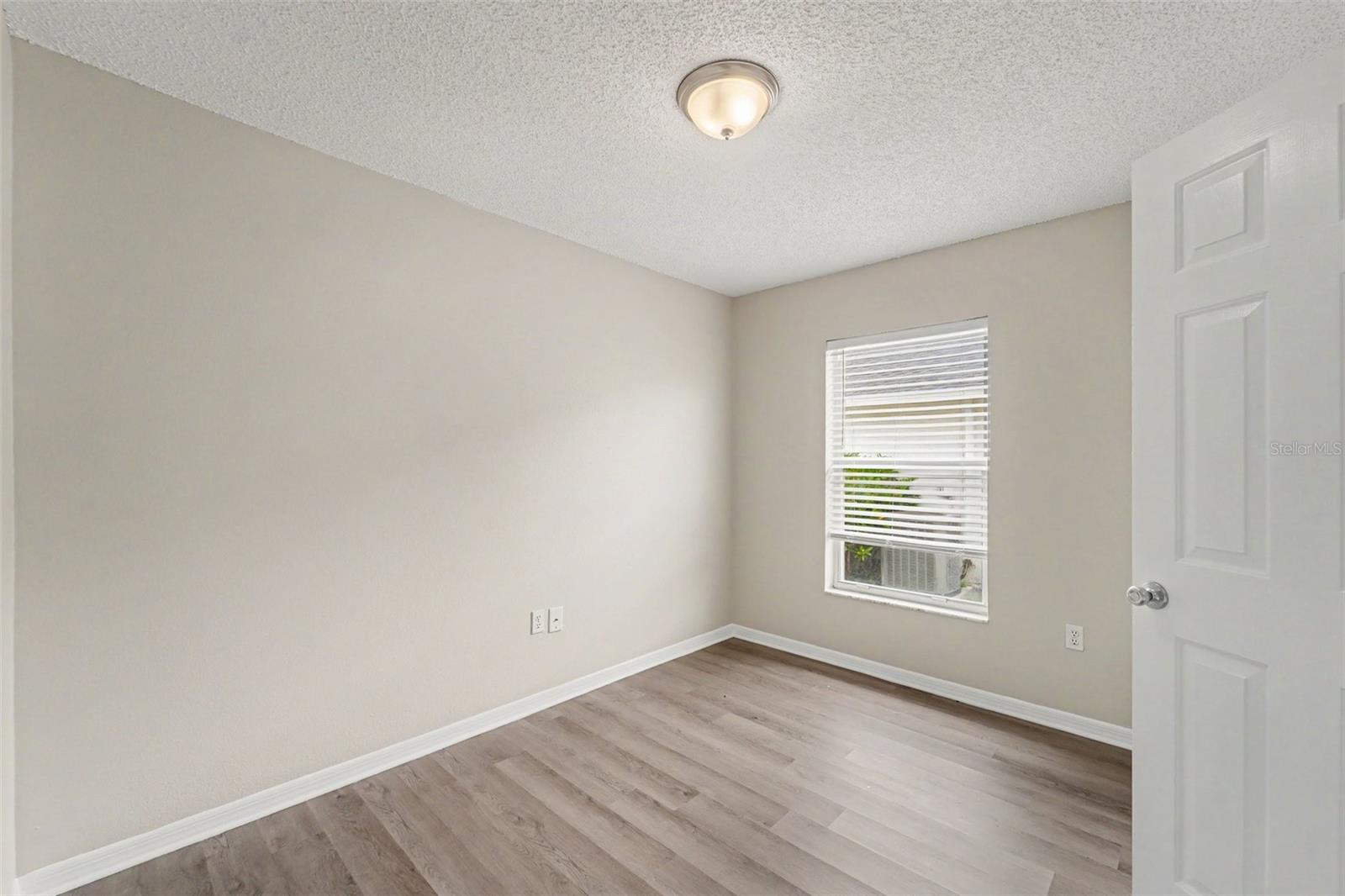 JASMINE TRAILS - Residential