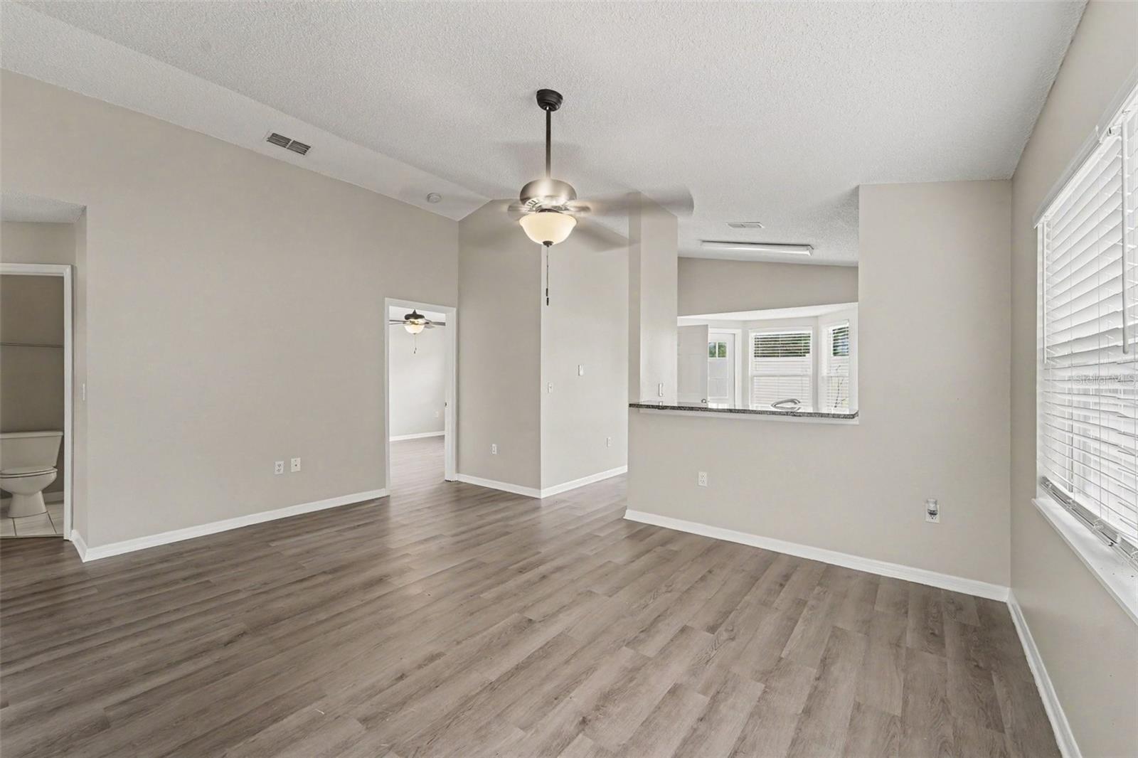 JASMINE TRAILS - Residential