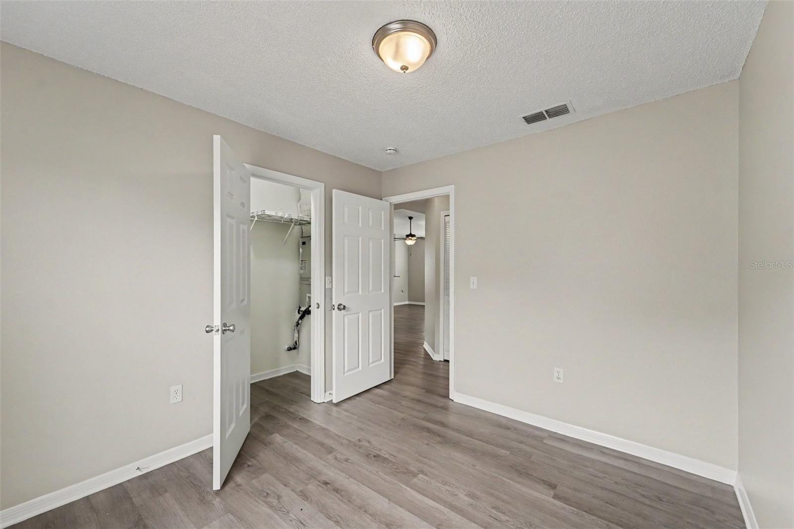 JASMINE TRAILS - Residential