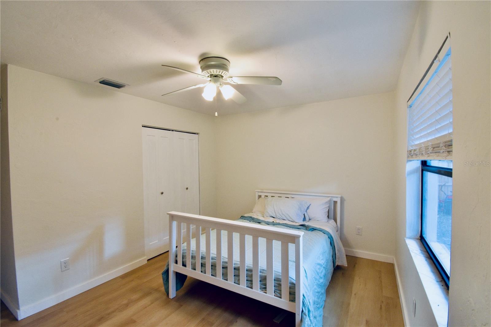 KIRKWOOD WEST CLINCH GRNT - Residential