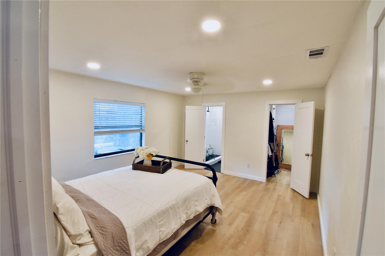 KIRKWOOD WEST CLINCH GRNT - Residential