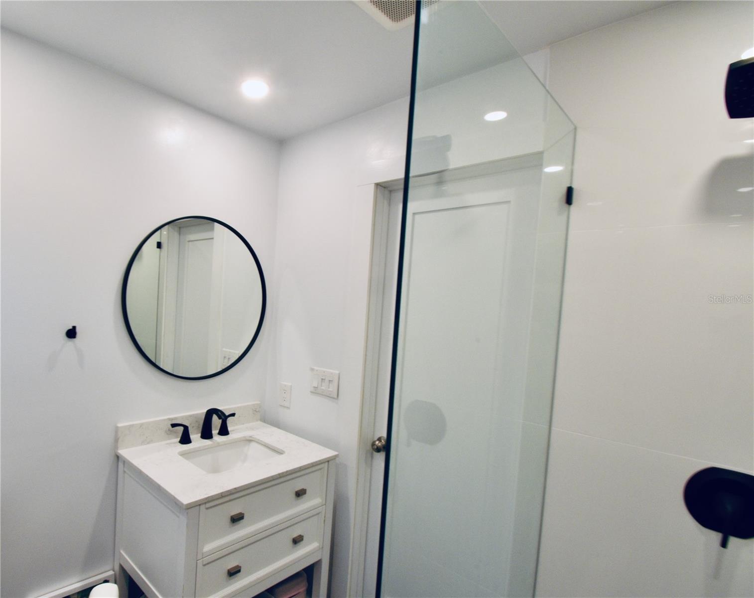 KIRKWOOD WEST CLINCH GRNT - Residential