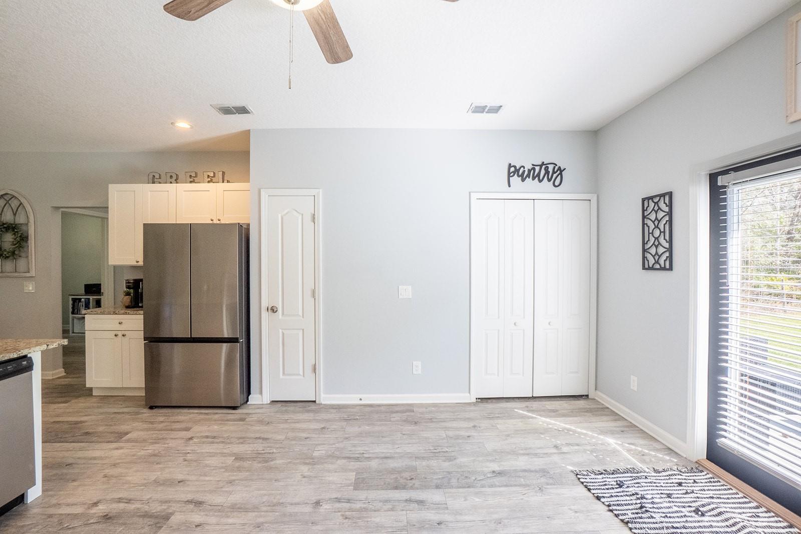 FLAGLER ESTATES - Residential