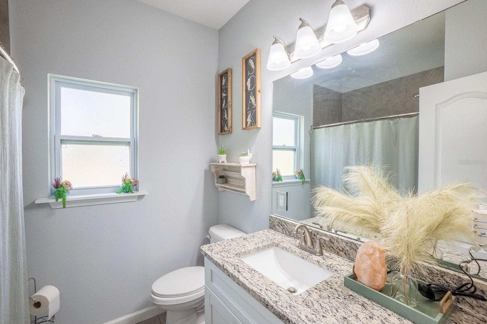 FLAGLER ESTATES - Residential