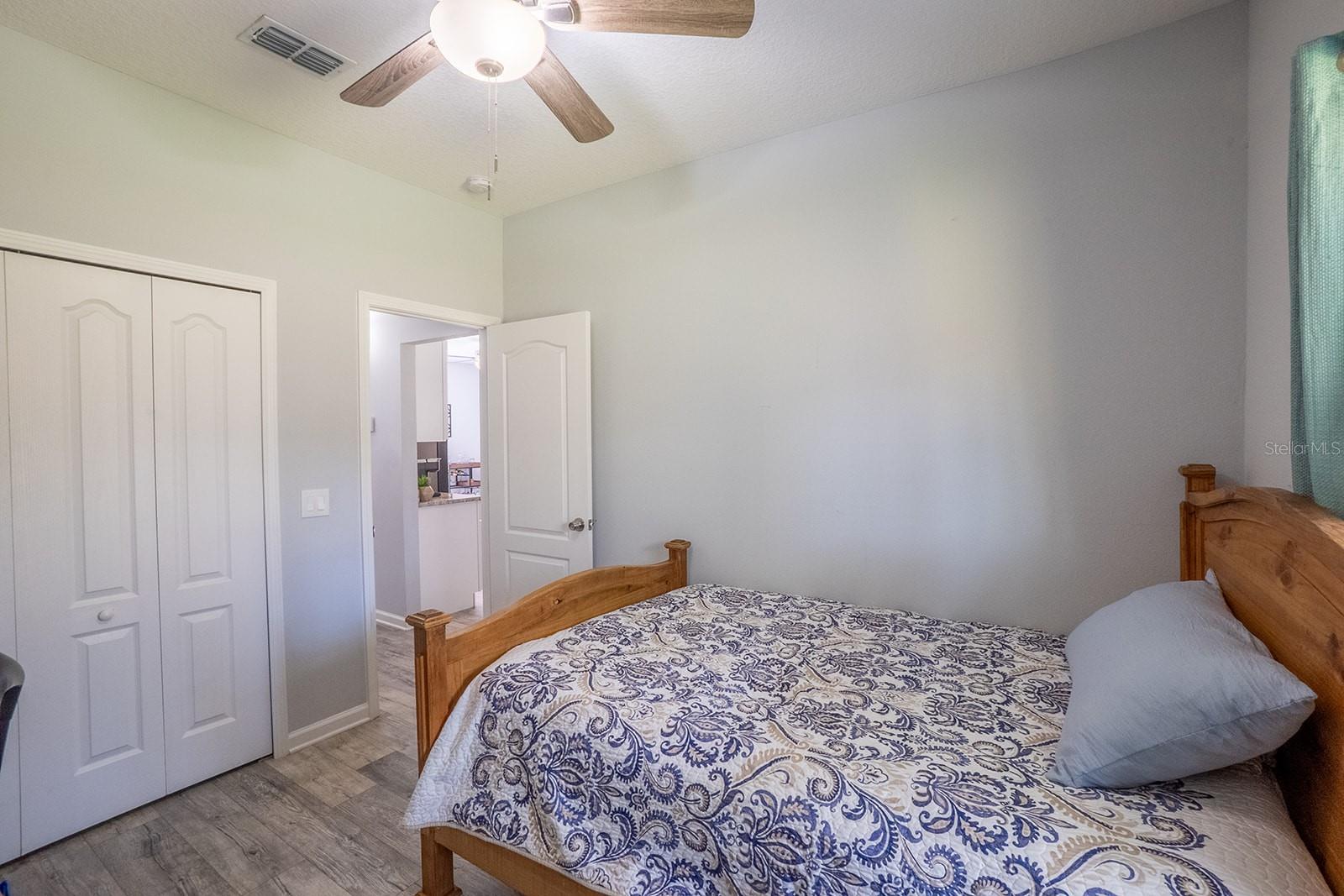 FLAGLER ESTATES - Residential