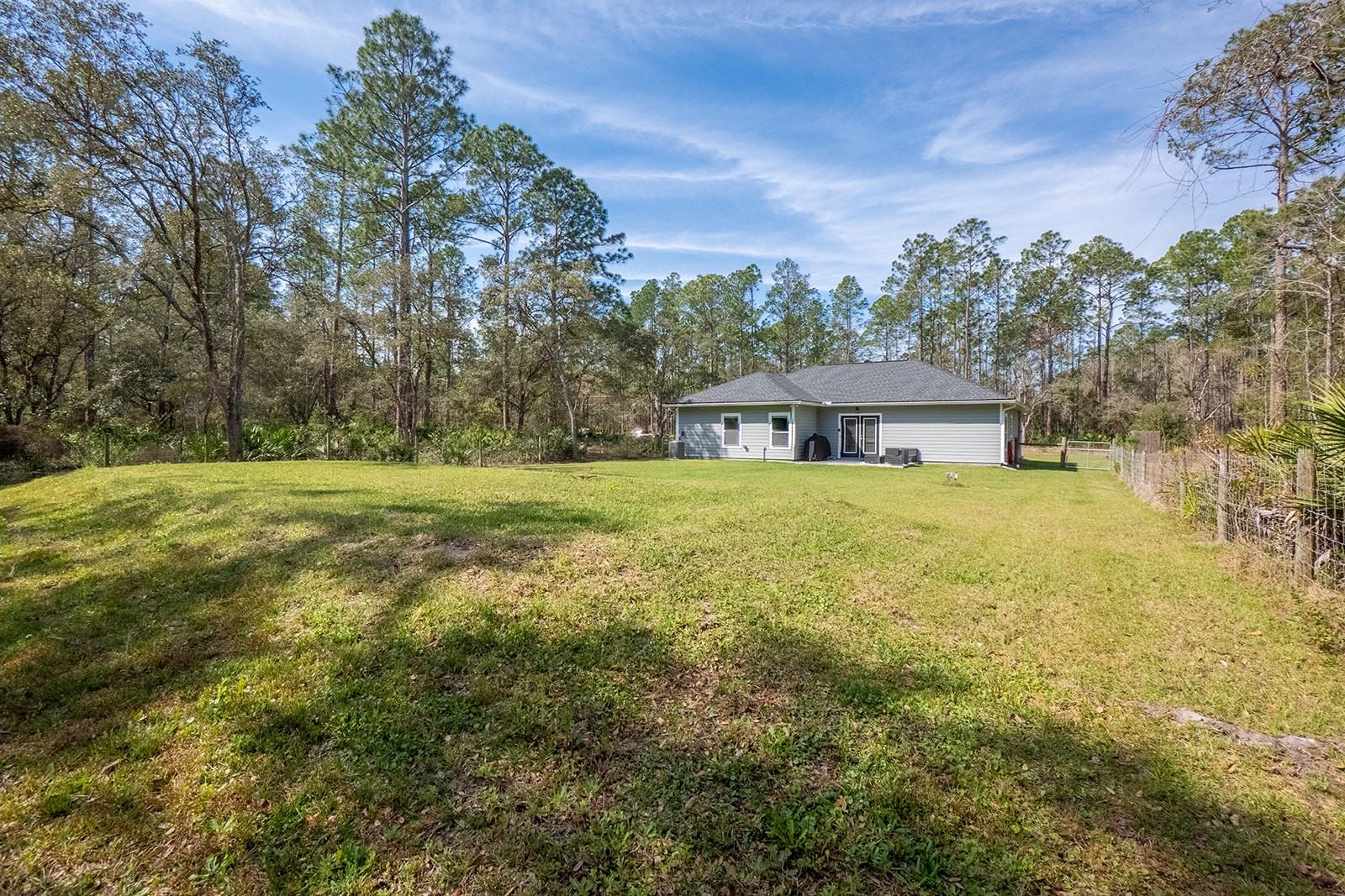 FLAGLER ESTATES - Residential