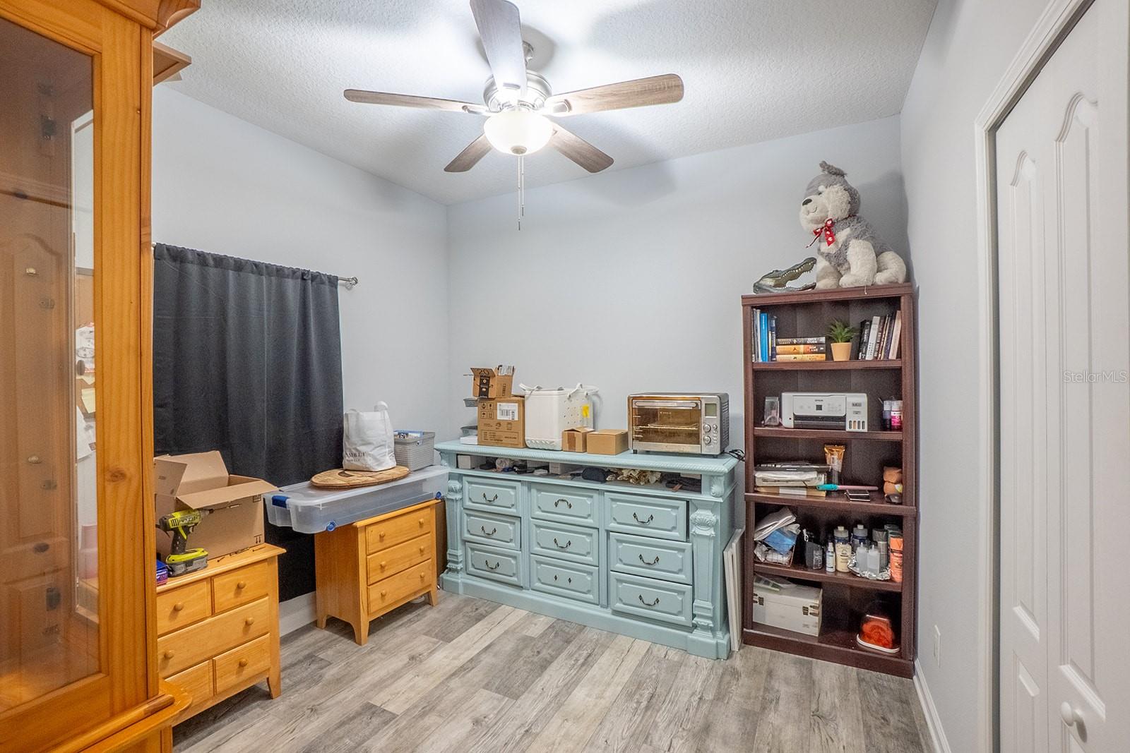 FLAGLER ESTATES - Residential