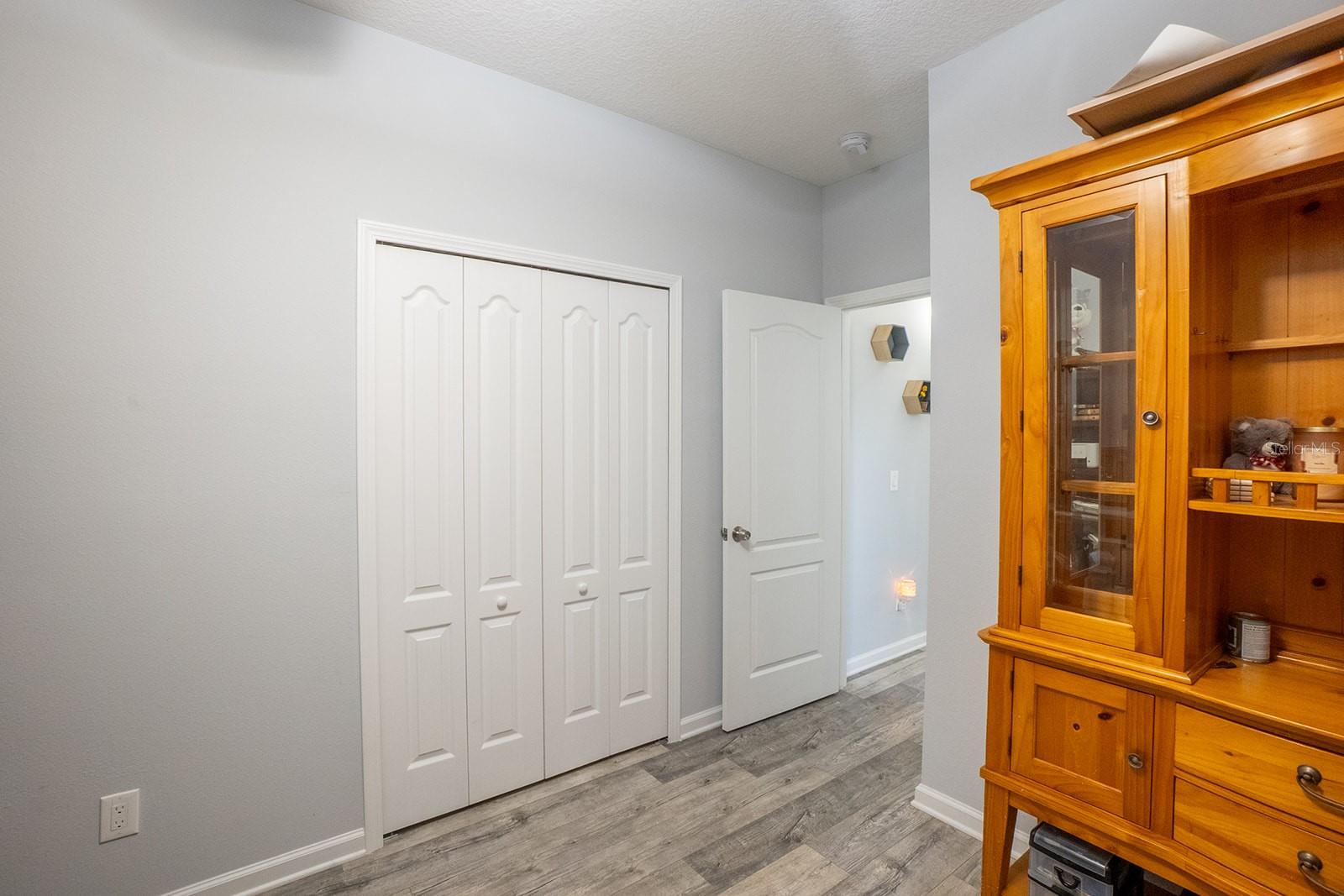 FLAGLER ESTATES - Residential