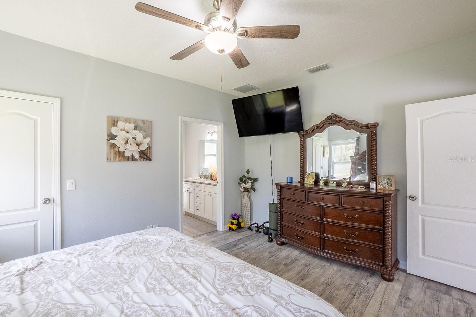 FLAGLER ESTATES - Residential