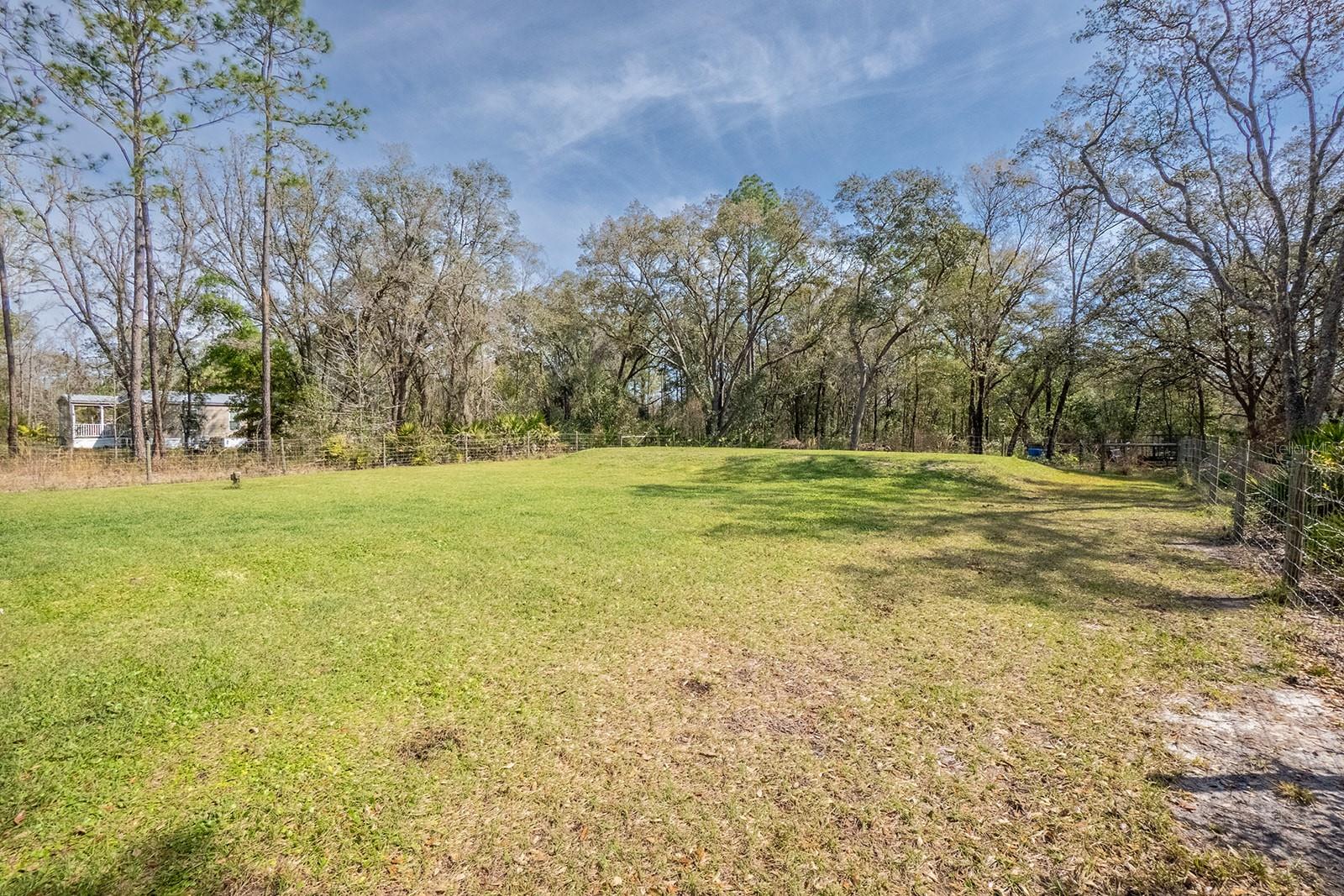 FLAGLER ESTATES - Residential