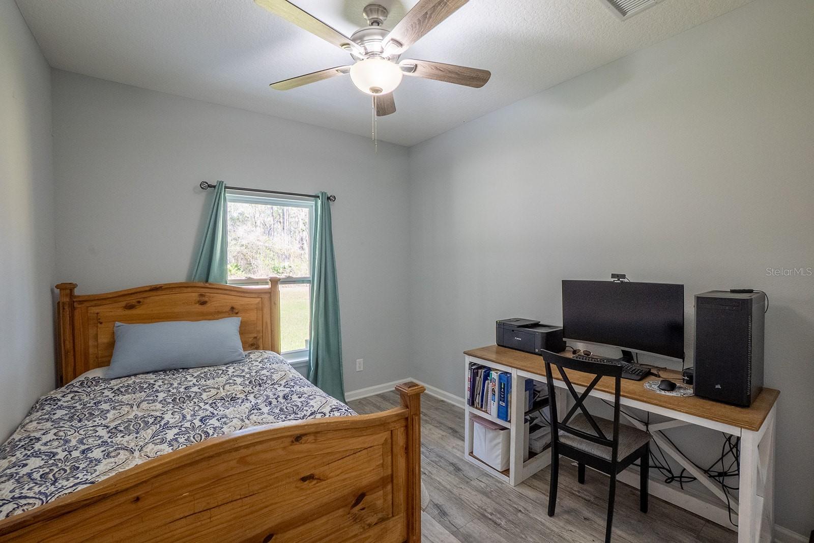 FLAGLER ESTATES - Residential