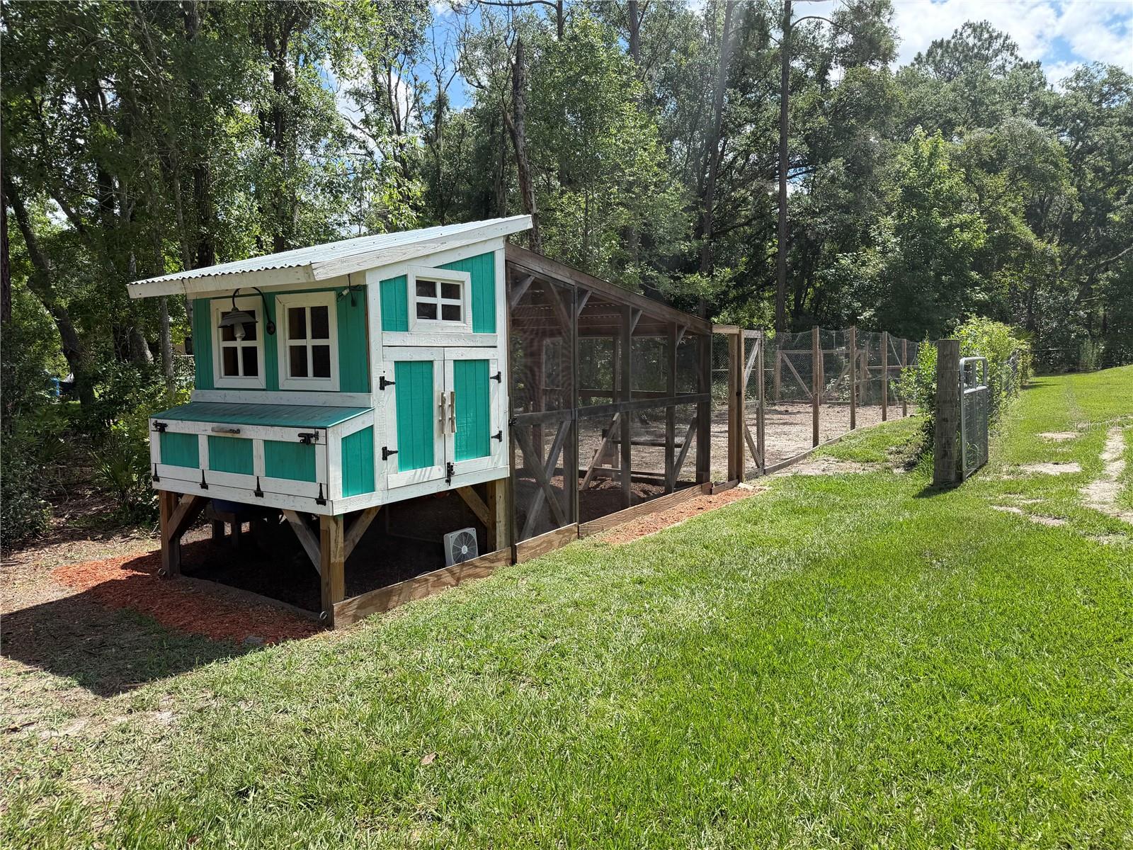 FLAGLER ESTATES - Residential
